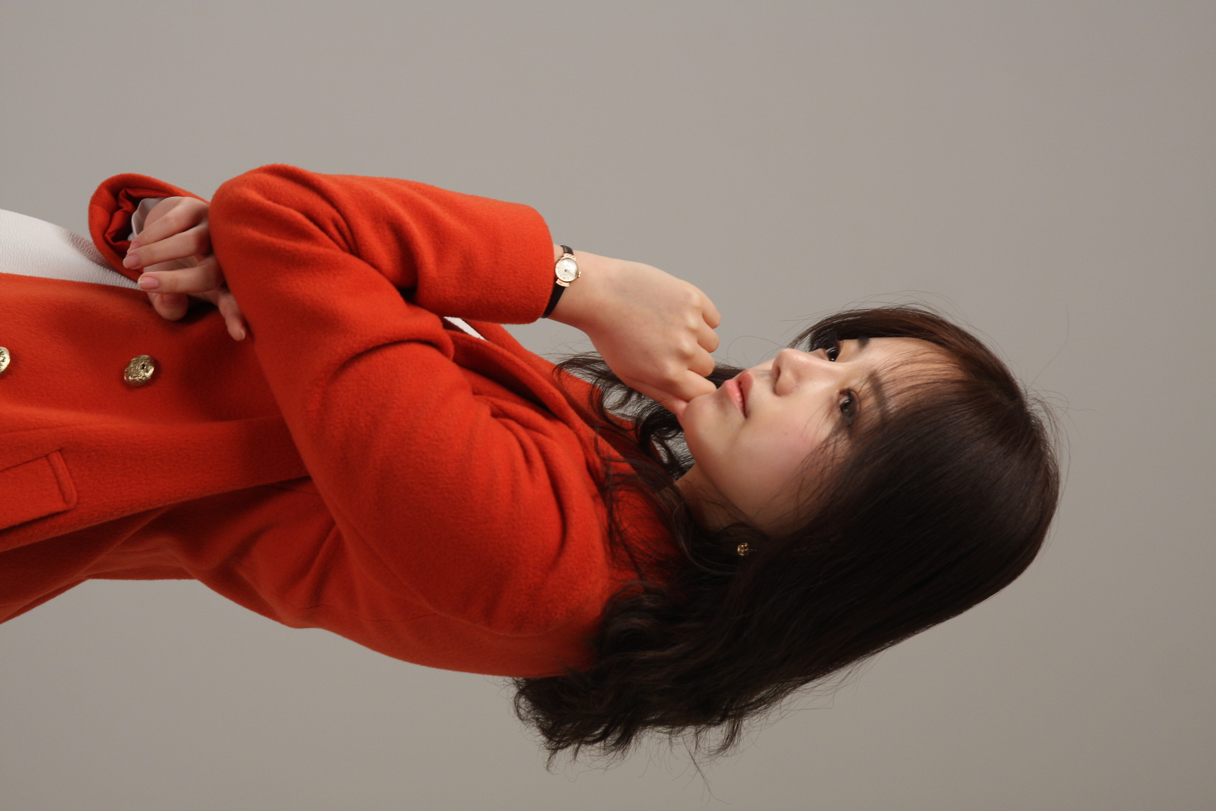 미분류 / 한지연 레이싱 (1523장, 5.13GB)